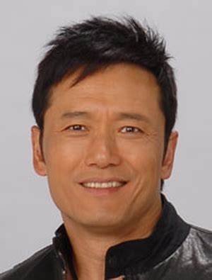 michael miu wiki